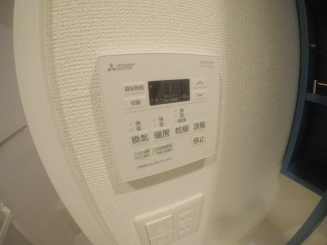  | セレニテ本町東リアン