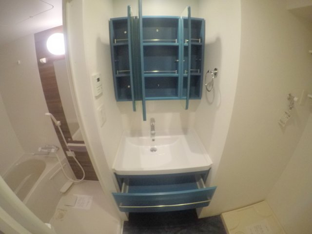  | セレニテ本町東リアン