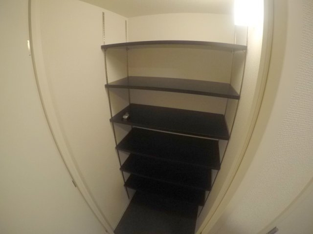  | セレニテ本町東リアン