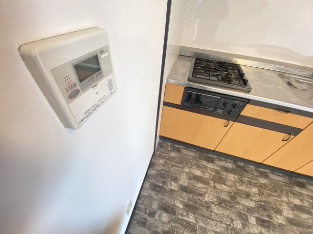 【設備】