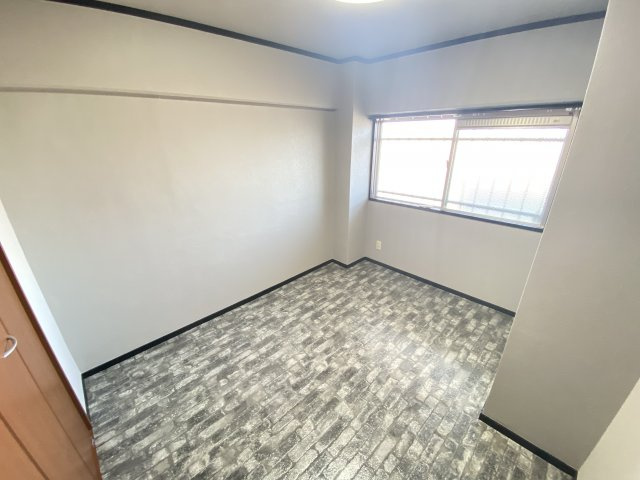 【その他】