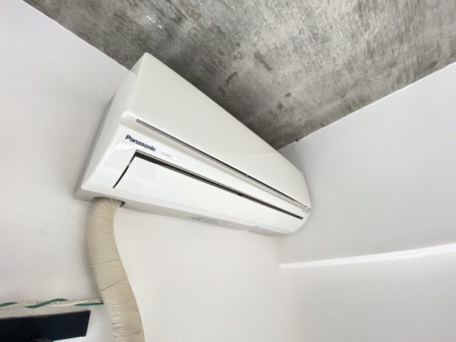【設備】