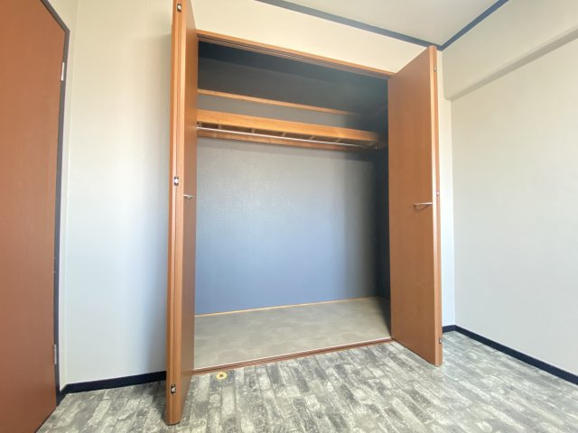 【収納】