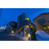 Casa del canario 諏訪ノ森の画像