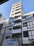 グランシャス銀座東の画像