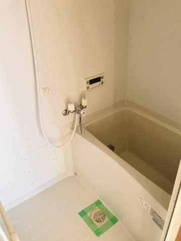 ロフトハウスマルヨシ