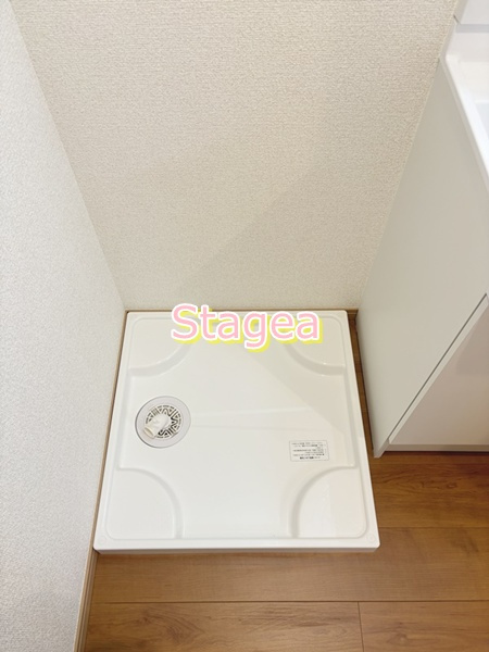 さくらひなたのsentieroの設備