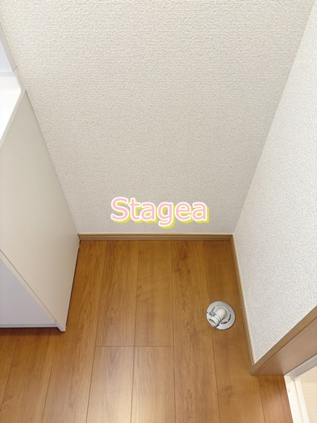 さくらひなたのsentieroの設備