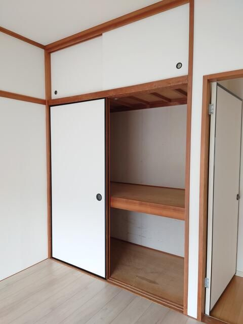 第２ＫＳハイツのその他