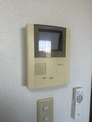 【セキュリティ】