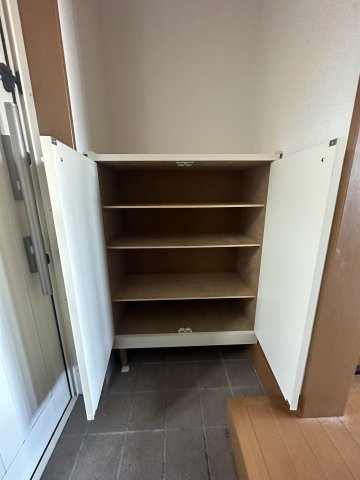 【その他】