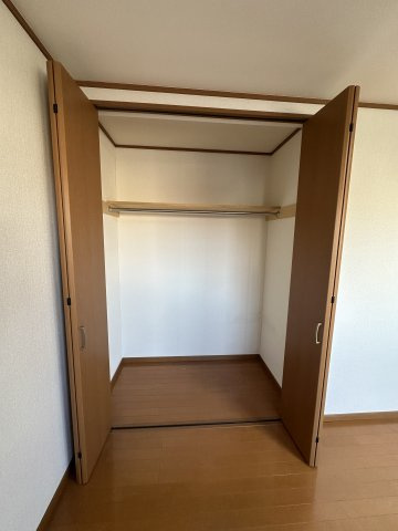【収納】