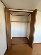 【収納】