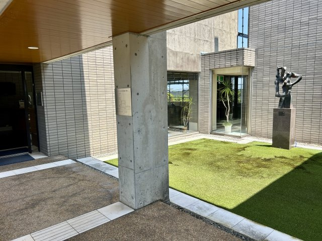 パルファイン伊豆高原Ｅ棟