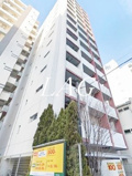 クレイシア亀戸の画像