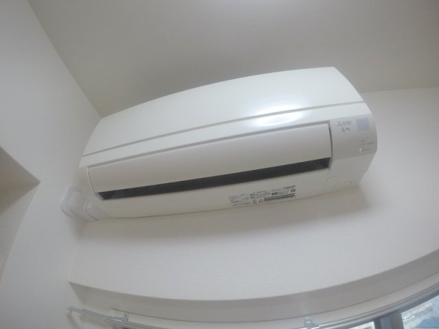 【設備】 | セレニテ本町東リアン