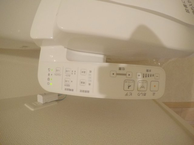  | セレニテ本町東リアン
