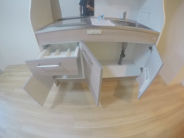  | セレニテ本町東リアン