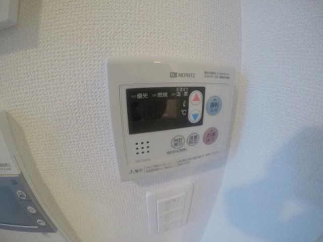  | セレニテ本町東リアン