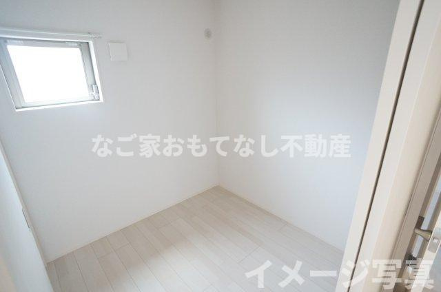 【寝室】 | REGALEST志賀本通5 | 同タイプ写真