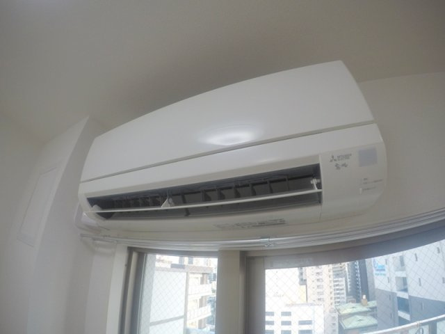 【設備】 | セレニテ本町東リアン