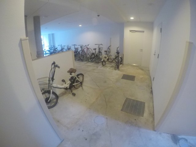  | セレニテ本町東リアン