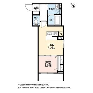 robot home 東照宮