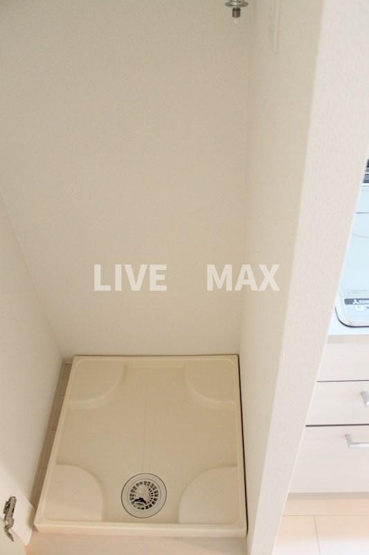 【設備】セレニテ新大阪カルム