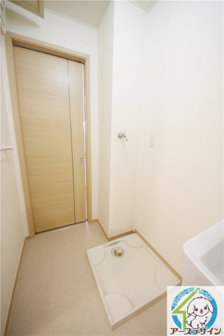 ルミエール魚住の設備|※類似部屋
