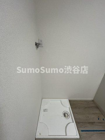 Kewel用賀Ⅱの設備