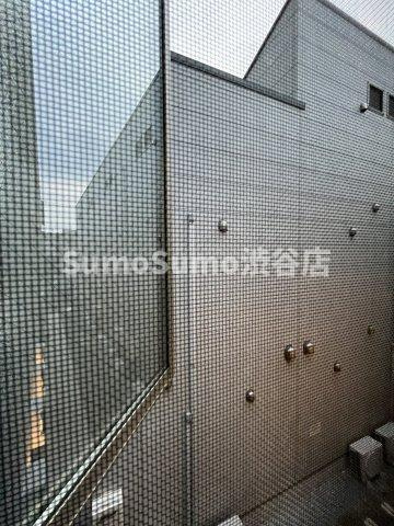 Kewel用賀Ⅱの展望