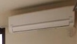サンライズ梅丘の設備