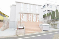 ハイム　コルヌイエ　Ａ棟の画像