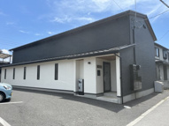 Domani SAKAEの画像
