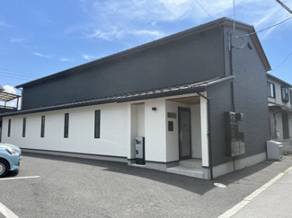 【外観】 | Domani SAKAE