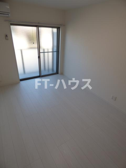 Friendly新検見川のその他