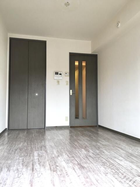ライオンズマンション都立家政第２のその他
