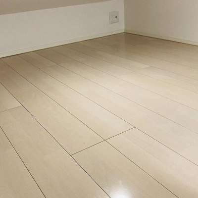 【寝室】 | コンフォール扇橋 | その他部屋