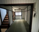 テラス 守口市金田町１丁目の洋室