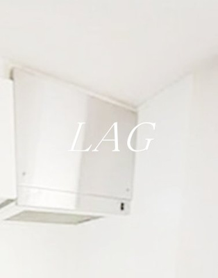 【設備】 | スタジオスクエア住吉 | 換気扇です。