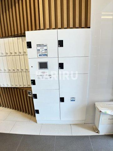 ラポルトヴィタのその他共用部分