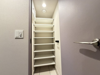 【設備】 | ＣＲＥＡＴＩＦ三軒茶屋