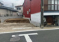 【名古屋市守山区白沢町147−1新築戸建A号棟】仲介手数料無料！白沢小学校・守山北中学校の画像