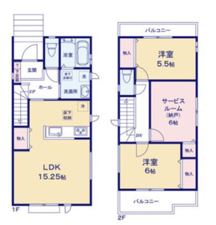  | 【名古屋市守山区白沢町147−1新築戸建A号棟】仲介手数料無料！白沢小学校・守山北中学校
