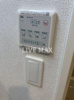 【設備】Leaf　Village　新宿若松 