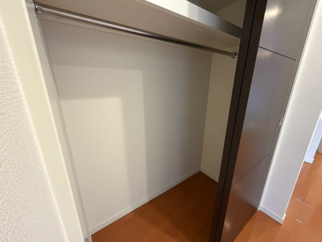 【収納】