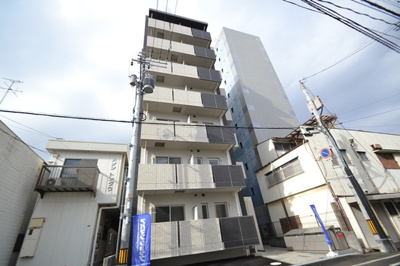 【その他】 | 月光　千日前