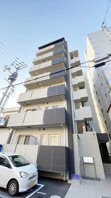 【その他】 | 月光　千日前