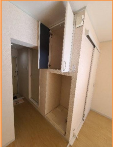 サンライフ池田のその他