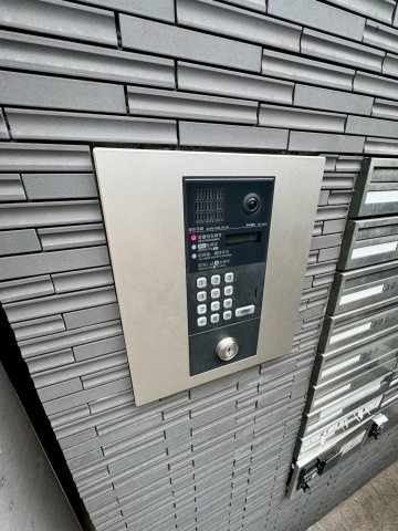 ＳｍａｒｔＬｉｎｋ白金のセキュリティ